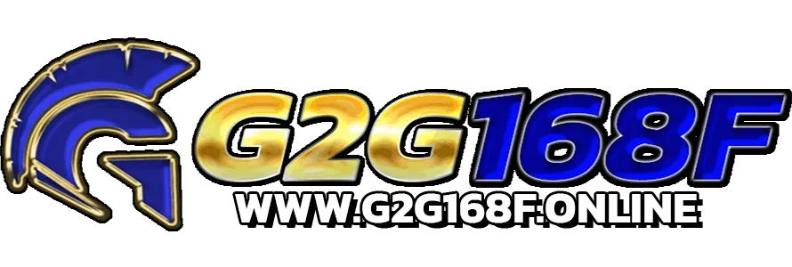 G2G168F