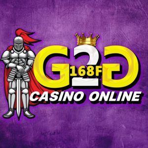 ทางเข้า g2g168f